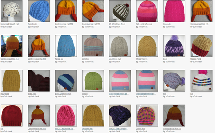 hats2021